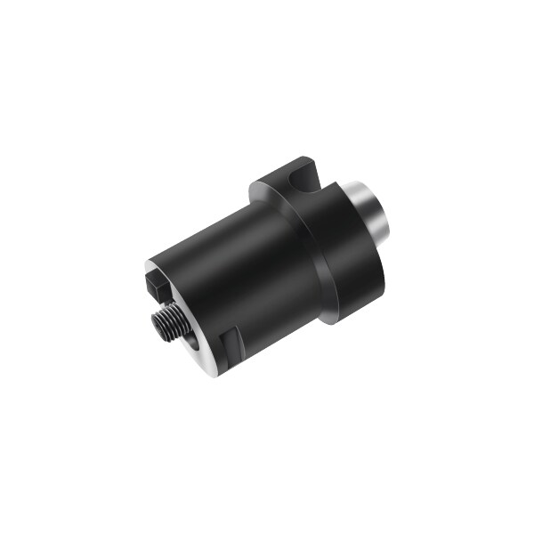 Walter Modular tool holding system adapters A102M.0.63.140.50 A102M.0.63.140.50